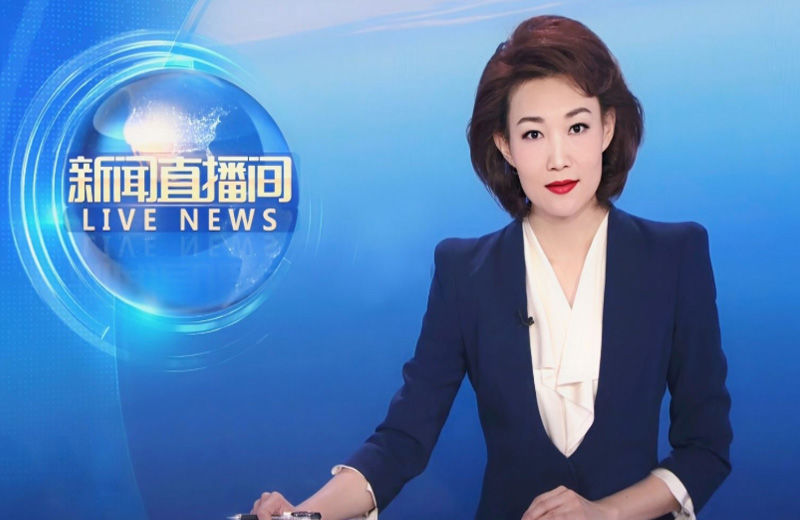 6月10日：科技与传统交织的一天