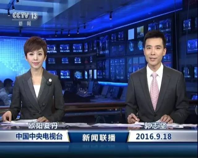 西安交通大学新闻与新媒体学院：深耕传媒教育，培养复合型传播人才