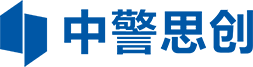 深圳深鋼金屬有限公司